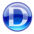 Icon of program: Na Remote for Dune HD Pro