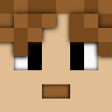 Icon of program: Skin Pack Maker for Minec…