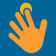 Icon of program: Kid Print