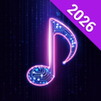 Icon of program: Best Free Ringtones