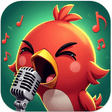 Icon of program: Scream Flappy - Control W…