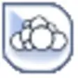 Icon of program: BitNami ownCloud Stack fo…