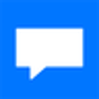 Icono de programa: HasOffers Publisher Dashb…