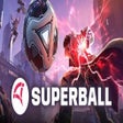 Icono de programa: Superball