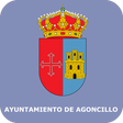 Icon of program: Ayuntamiento de Agoncillo
