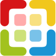Icono de programa: Balance Forecasting - Bud…