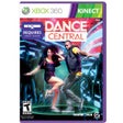 Icon of program: Dance Central Xbox 360 Ga…