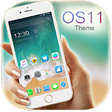 Icon of program: Classy New OS 11 Theme