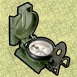 Icon of program: Land Nav Assistant