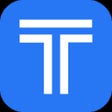 Icon of program: Voice Universal Translato…