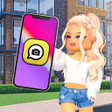 Icon of program: Life Together RP World
