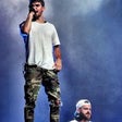 Icono de programa: The Chainsmokers Songs