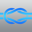 iLive Smart Bluetooth App icon