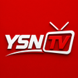 Icono de programa: Yacine TV: Movies  Series