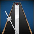 Epic Metronome icon
