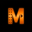 Icon of program: Matchfilm