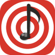 Icono de programa: Target Tuner: Tune Your G…