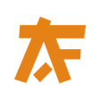 Icon of program: Animo Fanz