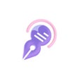 Icon of program: Indic Handwriting Keyboar…