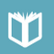 Icono de programa: Study Helper for Windows …