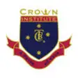 Icon of program: CIBT - Crown Institute of…