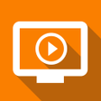 Icono de programa: dream Player TV for TVhea…