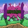 Icon of program: Antpocalypse