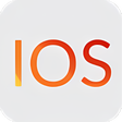 Icon of program: IOS Control Center and As…