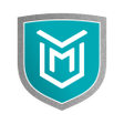 Icono de programa: Marwadi University Studen…