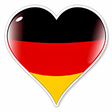 Icon of program: Germany Chat: Meet new Fr…