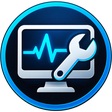 Icon of program: RapidFix PC Optimizer