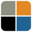 Icon of program: Gallery Assistant