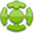 Icon of program: BatchShell