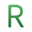Icon of program: Revitive Health Coach