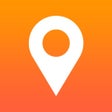 Icon of program: GPS Data - Coordinates, E…