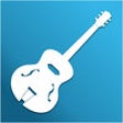 Icon of program: E-Jazz : Chords for Jazz …