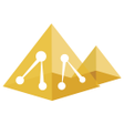 Icono de programa: RR Mine