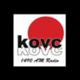 Icon of program: KOVC 1490