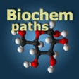 Icon of program: BiochemPaths
