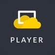 Icon of program: ScreenCloud Player - Simp…