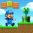 Icono de programa: Super Machino go: world a…