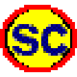 Icon of program: Supreme Comercial Mundi
