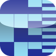 Icon of program: Peterson iStroboSoft Tune…