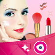 Icon of program: YouFace Makeup - Makeover…