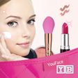 Icono de programa: YouFace Makeup - Makeover…