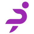Icon of program: PaceBeat - Run Metronome