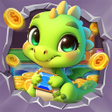 Icon of program: Gem Treasure