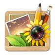Icon of program: Ephnic Photo Collage for …