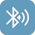 Icon of program: Bluetooth signal strength…