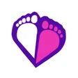 Icon of program: FootLove feetfinder